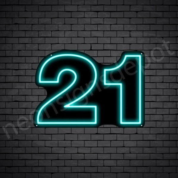 21-16x23-WS-B-BRIGHT-BLUE 21-16x23-WS-B-BRIGHT-BLUE