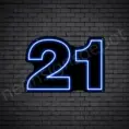 21-16x23-WS-B-DARK-BLUE