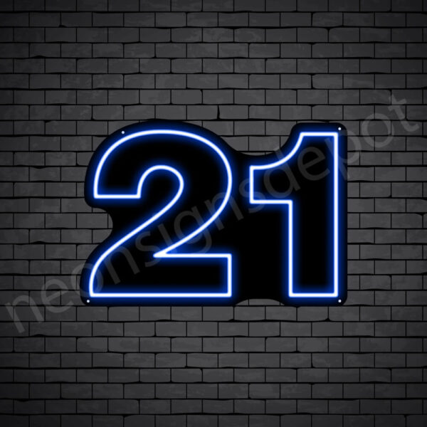 21-16x23-WS-B-DARK-BLUE 21-16x23-WS-B-DARK-BLUE