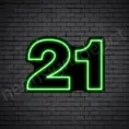 21-16x23-WS-B-GREEN