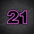 21-16x23-WS-B-PINK