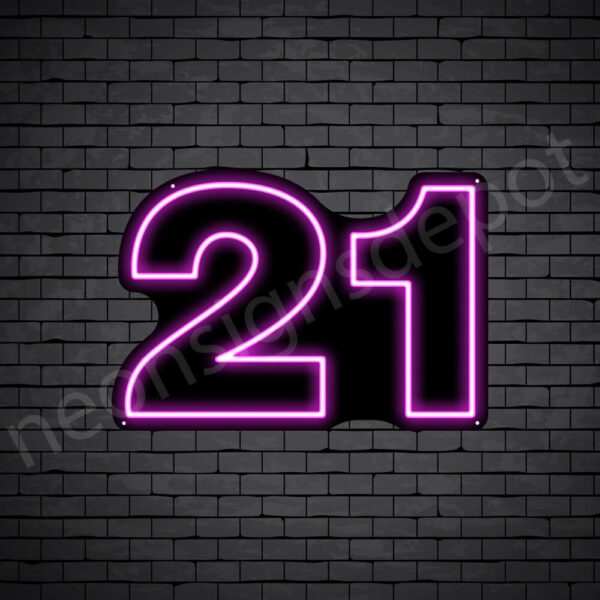 21-16x23-WS-B-PINK 21-16x23-WS-B-PINK