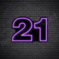 21-16x23-WS-B-PURPLE