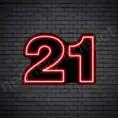 21-16x23-WS-B-RED