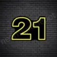 21-16x23-WS-B-YELLOW