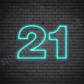 21-16x23-WS-C-BRIGHT-BLUE