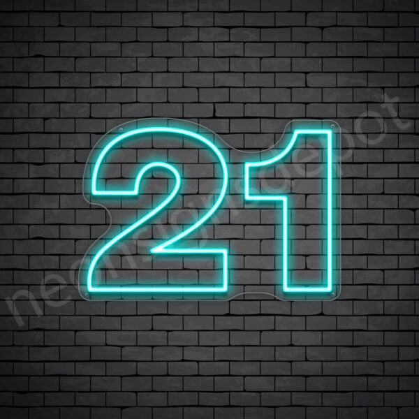 21-16x23-WS-C-BRIGHT-BLUE 21-16x23-WS-C-BRIGHT-BLUE