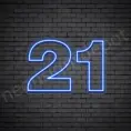 21-16x23-WS-C-DARK-BLUE