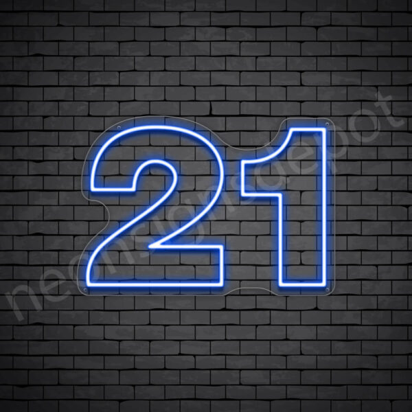 21-16x23-WS-C-DARK-BLUE 21-16x23-WS-C-DARK-BLUE