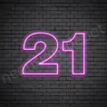 21-16x23-WS-C-PINK