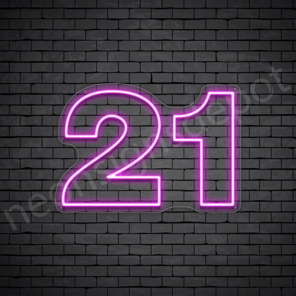 21-16x23-WS-C-PINK 21-16x23-WS-C-PINK
