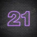 21-16x23-WS-C-PURPLE