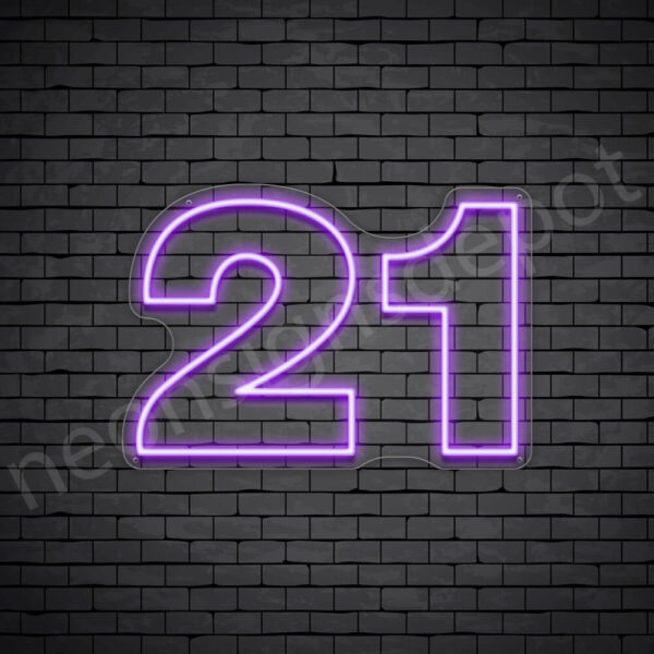 21-16x23-WS-C-PURPLE 21-16x23-WS-C-PURPLE