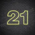 21-16x23-WS-C-YELLOW