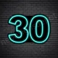 30-16x23-WS-B-BRIGHT-BLUE