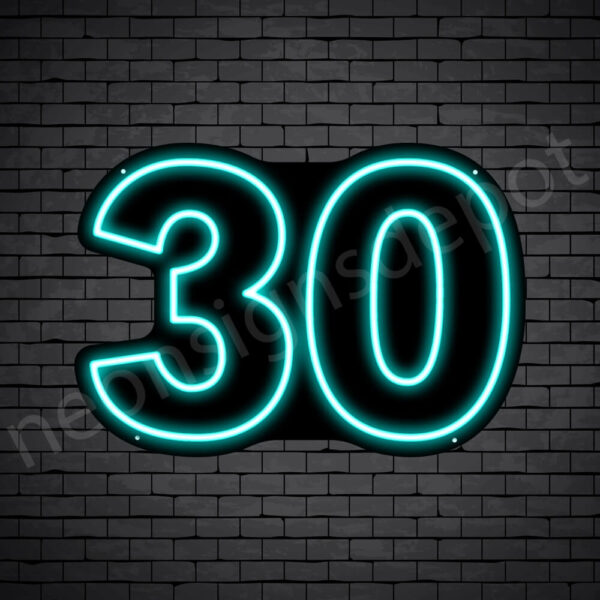30-16x23-WS-B-BRIGHT-BLUE 30-16x23-WS-B-BRIGHT-BLUE