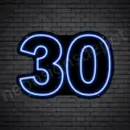 30-16x23-WS-B-DARK-BLUE
