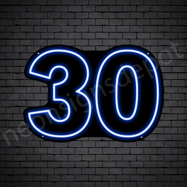 30-16x23-WS-B-DARK-BLUE 30-16x23-WS-B-DARK-BLUE
