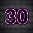 30-16x23-WS-B-PINK