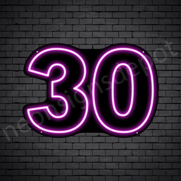 30-16x23-WS-B-PINK 30-16x23-WS-B-PINK