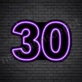 30-16x23-WS-B-PURPLE