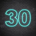 30-16x23-WS-C-BRIGHT-BLUE