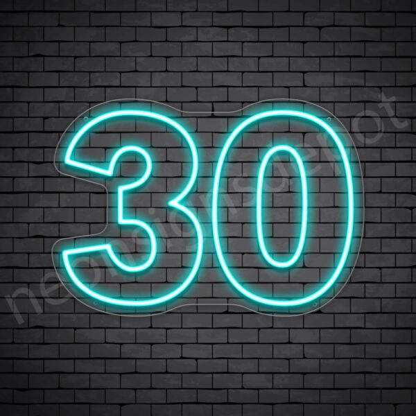30-16x23-WS-C-BRIGHT-BLUE 30-16x23-WS-C-BRIGHT-BLUE