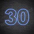30-16x23-WS-C-DARK-BLUE