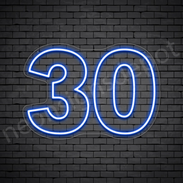 30-16x23-WS-C-DARK-BLUE 30-16x23-WS-C-DARK-BLUE