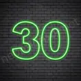 30-16x23-WS-C-GREEN