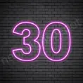 30-16x23-WS-C-PINK