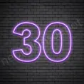 30-16x23-WS-C-PURPLE
