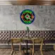 Chinese Food V11 Neon Sign