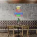 Chinese Food V12 Neon Sign_Transparent_Mockup_Template01