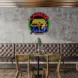 Chinese Food V5 Neon Sign