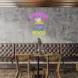Chinese Food V8 Neon Sign_Transparent_Mockup_Template01