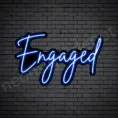 Engaged-17x28-WS-B-DARK-BLUE