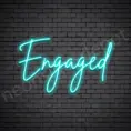 Engaged-17x28-WS-C-BRIGHT-BLUE