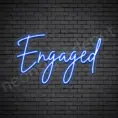 Engaged-17x28-WS-C-DARK-BLUE