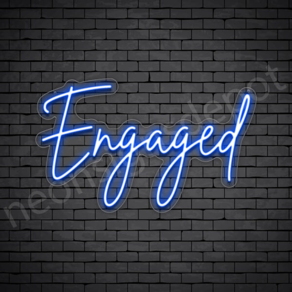 Engaged-17x28-WS-C-DARK-BLUE Engaged-17x28-WS-C-DARK-BLUE