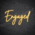 Engaged-17x28-WS-C-ORANGE