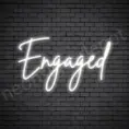 Engaged-17x28-WS-C-WHITE