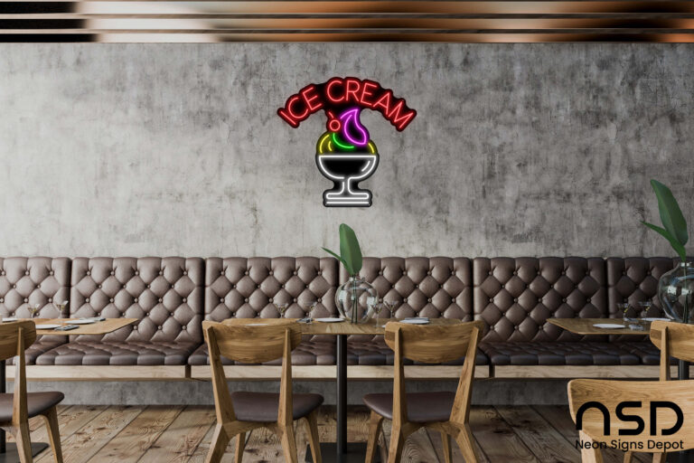 Ice Cream V13