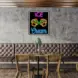 Ice Cream V11 Neon Sign