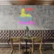 Noodles V4 Neon Sign_Transparent_Mockup_Template01