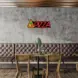 Pizza V3 Neon Sign