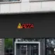 Pizza V3 Neon Sign_Black_Mockup_Template02