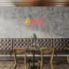 Pizza V3 Neon Sign_Transparent_Mockup_Template01