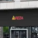 Pizza V3 Neon Sign_Transparent_Mockup_Template02
