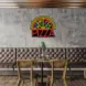 Pizza V4 Neon Sign